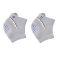 thumbnail image 1 of EDFBUYKRS Baby Crawling Knee Compression Sleeve Unisex Kneecap Coverage, 1 of 3