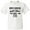 AA-White, variant on Inktastic North Carolina Awesome Since 1789 Youth T-Shirt