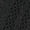 Black, variant on Men'S Breathable Slip-On Sneakers, Fashion Spring And Summer Men Sports Shoes Flat Bottom Lightweight Mesh Breathable Slip On Comfortable Solid Color Simple Features: