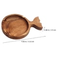 thumbnail image 2 of RENACLIPY Wooden Beading Tray with Spool Holder Brown Beads Making Tool for Jewelry Storage, 2 of 8