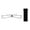 Black, variant on figatia Foldable Stand Storage Bin Stand Heavy Duty Stainless Steel Compact Luggage Rack Ice Box Holder for Picnic BBQ Outdoor