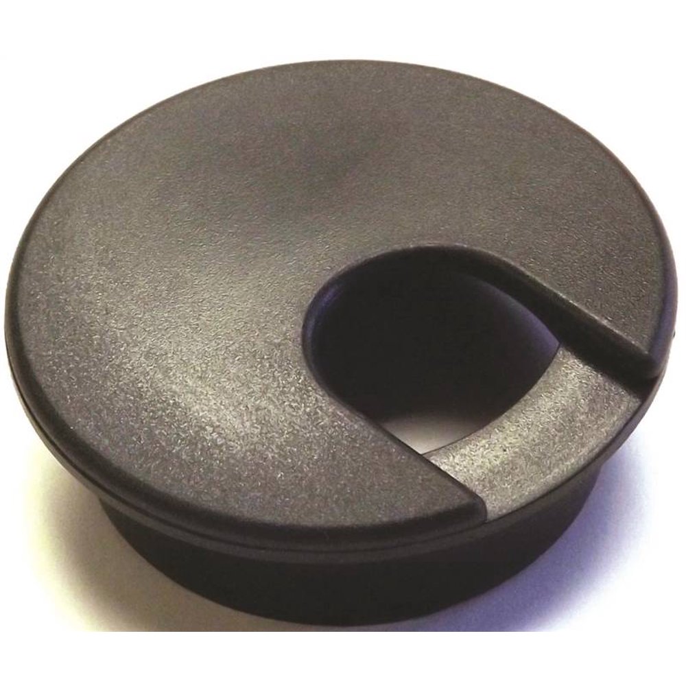 3396744,GROMMETS,DESK ELECTRICAL ,Fits Hole In=2