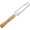 E, variant on Clearance Under 10$ Yuoaen Japanese Saw, Double Edge Sided Pull Saw Ryoba, Japanese Hand 12Inch Pull Steel Flexible Flush Cut Trim Wood Wood Handle Woodworking