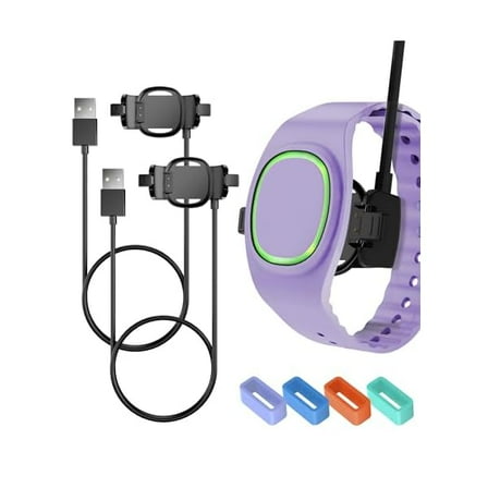 Sanlf iPhone Charger 10ft [Apple MFi Certified] 3 Pack 90 Degree Right Angle Lightning Cable Compatible with iPhone 13 12 11 Pro XS MAX/XR/X/8 8 Plus/7 7 Plus/6 6 Plus/iPad (Light Blue,10ft)