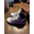 thumbnail image 3 of Air Jordan 13 Retro Starfish Pattern Size 6.5 Youth, 3 of 6