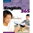 thumbnail image 1 of Anglais 365 pour Travail et Vie : 2, Vol. 2, 1 of 1