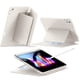 thumbnail image 1 of Funda ESR para iPad Air de 11 pulgadas (2025/2024) con soporte para lápices, 1 of 9