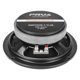 thumbnail image 4 of Altavoces de Rango Medio PRV AUDIO 6.5 Pulgadas 250 Vatios 4 Ohmios Compactos para Coche, 4 of 9