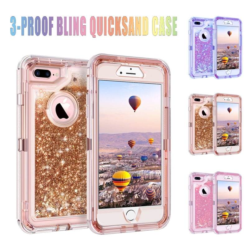 in case phone cases