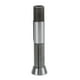 thumbnail image 2 of Pinza de alta dureza, mandril afilador Pinza elástica de alta precisión Pinza para rectificadora Diseño fácil de usar, 2 of 8
