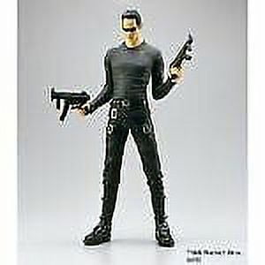Kotobukiya Matrix 1/6 Statue Neo Matrix Version Of The Figure