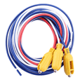 thumbnail image 1 of 15pcs 1.5M/ 2.5M/3.5M(A Group of 3 Colors) Water Level Controller, Level Controller Tank Water Level Control, 1 of 6