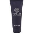 thumbnail image 1 of VERSACE SIGNATURE VERSACE SIGNATURE de Gianni Versace, BÁLSAMO PARA DESPUÉS DEL AFEITADO 3.4 OZ, 1 of 3