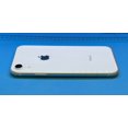 thumbnail image 3 of Pre-Owned Apple iPhone XR - Carrier Unlocked - 128 GB White, 3 of 3