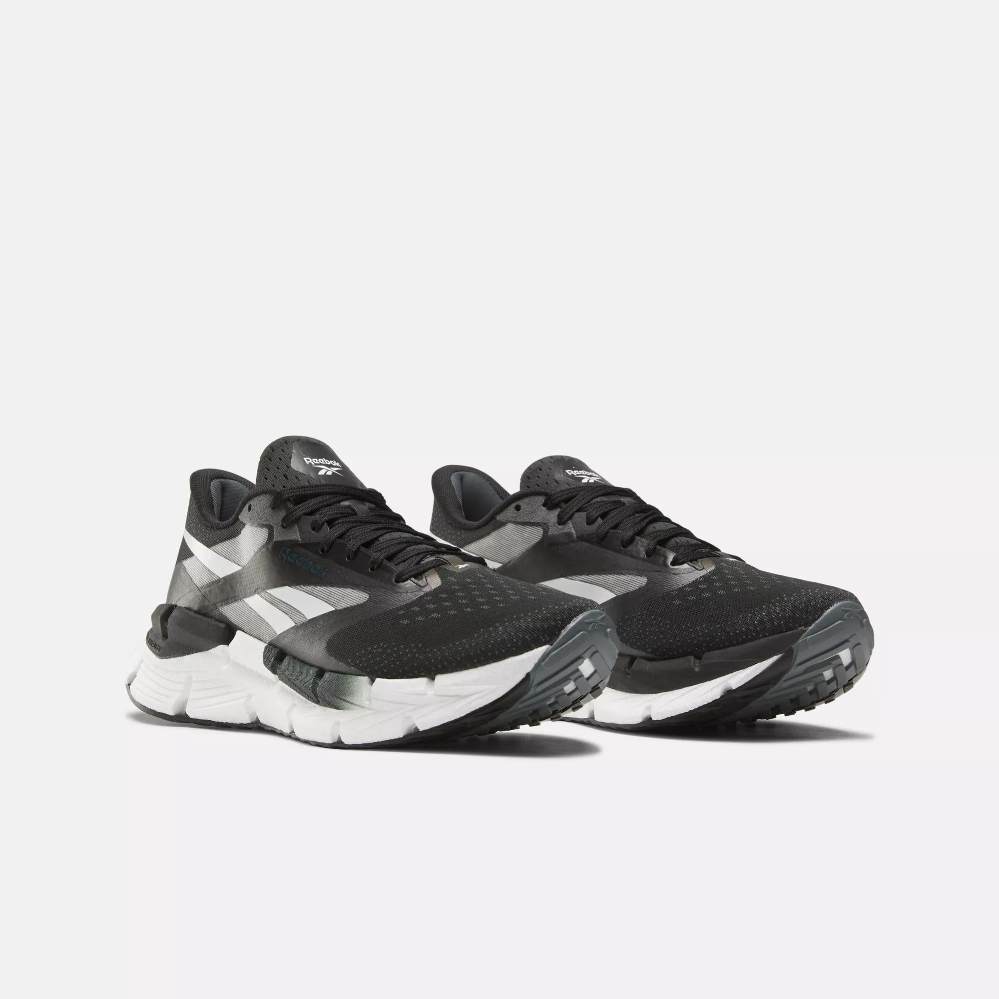 Reebok Adult Mens Floatzig Symmetros Running Athletic  display picture 1