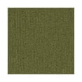 thumbnail image 6 of SAFAVIEH Braided Rishika Solid Machine Washable Reversible Runner Rug, Green, 2'3" x 18', 6 of 8