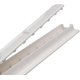 thumbnail image 2 of Máquina para hacer kebabs, prensa de plástico grueso para kebabs, molde manual para kebabs, máquina para hacer kebabs antiadherente, 2 of 4