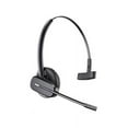 thumbnail image 2 of Plantronics CS540 XD with Lifter Mono Wireless Headset, 2 of 3