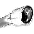 thumbnail image 2 of Borla 11795 Rear-Section Exhaust System, 2 of 4
