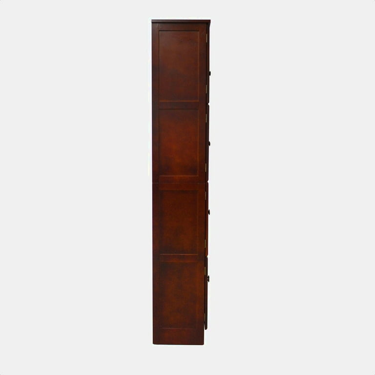 Vick armoire online