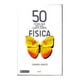thumbnail image 1 of 50 Cosas que Hay que Saber Sobre Física Editorial Ariel Joanne Baker, 1 of 2