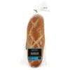 Marketside Authentic Sourdough Bread, 12 oz