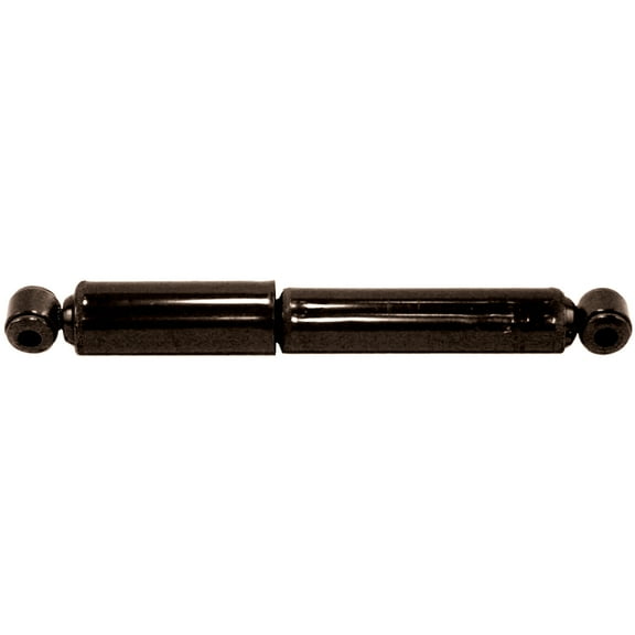 Monroe Shocks & Struts Magnum RV 555003 Shock Absorber