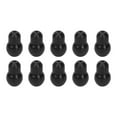 thumbnail image 4 of Stethoscope Ear Tips, Silicone Stethoscope Earplugs 2.5mm Hole Diameter Universal  For 5mm Ear Hooks For Stethoscopes, 4 of 8