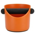 thumbnail image 2 of Contenedor de café molido, caja antideslizante para café, caja para café, contenedor para café, valor inmejorable, 2 of 12