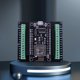 thumbnail image 3 of Módulo Desarrollo ESP8266 Breakout Board GPIO 1 en 2 (con Placa Desarrollo), 3 of 8