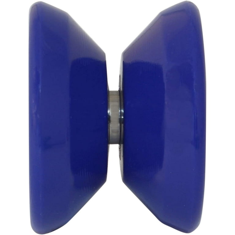 Yoyo hotsell king merlin