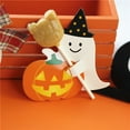thumbnail image 3 of WRITWAA 50Pcs Mini  Cards Lollipop Paper Cards For Children And Party Planners In  Celebration, 3 of 8