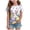 Light Purple, variant on Staki Easter Shirt Baby-Girls and Toddler All Holidays,Birthdays Short Sleeve Graphic T-Shirts 1-9Y 10-13Y(Light Purple,1-2 Years)