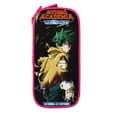 thumbnail image 2 of My Hero Academia Your Next Pencilcase Large Capacity Pencase Double-layer Pen Bag Stationery Pouch Organizer Office Supplies Pencil Case, 2 of 8