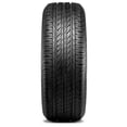 thumbnail image 3 of Llanta 175/60R16 82H Bridgestone Ecopia EP150, 3 of 3