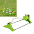 thumbnail image 4 of Garden Sprinkler, Multipurpose 17-Hole Sprinkler  For Garden For Lawn, 4 of 8