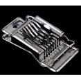 thumbnail image 4 of Egg Cutter Made Of Stainless Steel, Egg Divider, Slices And Wedges For, 4 of 5