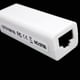 thumbnail image 5 of 3X Adaptador -USB 5 Pin 10/100 Mbps RJ45 LAN Ethernet para Tablet Ordenador Portatil, 5 of 5