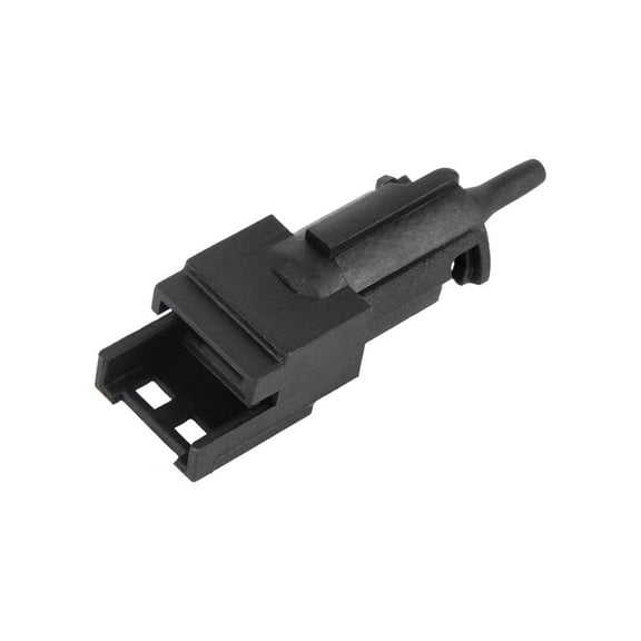 ISA Ambient Air Temperature Sensor For Ram 1500 2500 3500 4500 5500 3.0L 3.6L 5.7L 6.4L 6.7L V8 V6 l6 Replacement for AX464 68138681AE 68457701AA 68138681AB