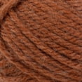 thumbnail image 2 of Lion Brand Yarn Hue + Me Saffron 617-133N Bulky Acrylic Wool 137 Yards 4.4 oz Yarn, 2 of 5