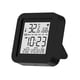 thumbnail image 3 of Remote 1 WiFi Smart IR Control Tuya App Control 3 in para Greenhouse Humidor Room JShteea El nuevo, 3 of 7