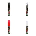 thumbnail image 2 of Car Touch Up Pen Set Car Paint Surface Repair Scratch Repair Paint Paint Pen, 2 of 7