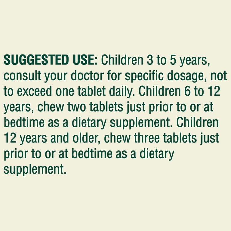dosage melanotan 2 1mg a day every day II Complete Guide Starting MELANOTAN 1 peptide cycle