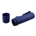 thumbnail image 4 of 1Pc Welding Rod Storage Tube Container mma Electrode Holder 4.5Kg Capacity Blue, 4 of 8