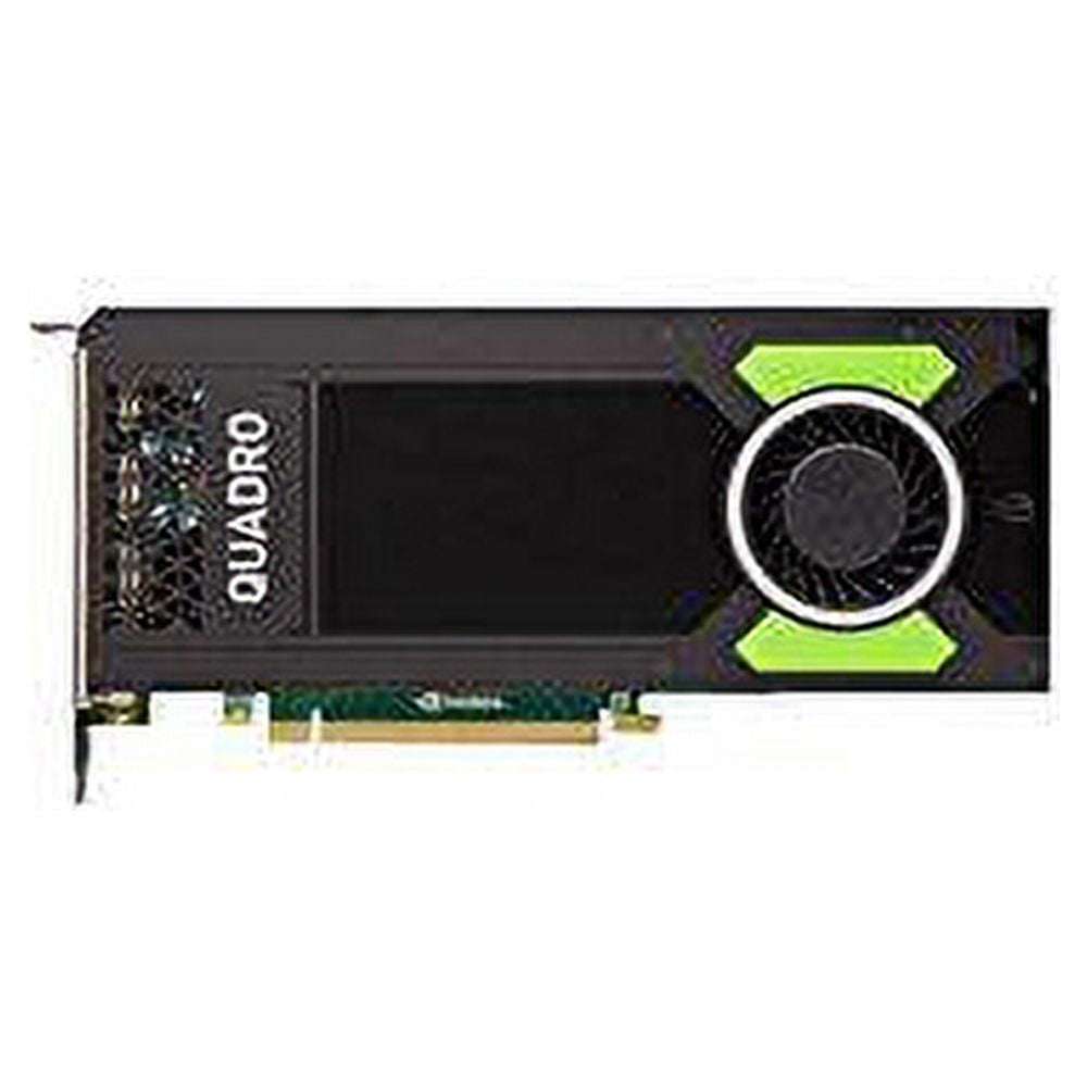 NVIDIA Quadro M4000 ① Amazon.com: PNY NVIDIA Quadro M4000 8 GB GDDR5 256-bit graphics