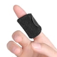 thumbnail image 1 of Finger Fixation Strap - Bone joint posterior fixation Splint thumb toe protective sleeve, 1 of 5