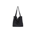 thumbnail image 1 of Guardurnaity Bolso de hombro para mujer Bolso de mano para teléfono móvil de compras de gran capacidad Verde Type2 NO2 Guardurnaity AP010441-03, 1 of 6