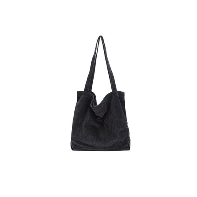 Guardurnaity Bolso de hombro para mujer Bolso de mano para teléfono móvil de compras de gran capacidad Verde Type2 NO2 Guardurnaity AP010441-03