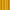 M-Yellow, variant on 3S Brother's Multicolor Mexican Serape Inspired Stripes 3D Vertical Lines Latino Design Illustration Digital Printed Curtain Set of 2 Hanging Rod Pocket and Back Tap Decorative Fabric (52"x36" Each)