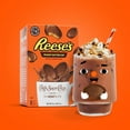 thumbnail image 3 of (Pack Of 4) Candy Shop Cocoa Cocoa Reese's Peanut Butter 10 Oz, 3 of 7